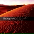 Nether Land