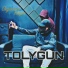 TOLYGUN