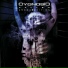 CYGNOSIC