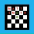 Matt Smooth