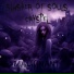 Slasher of Souls, cryspel