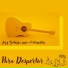 My SoulGuitar