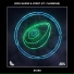 Mick Mazoo & Voost feat. Flemming