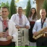 Formatia Etno Magic