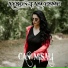 Aysun Taşçeşme