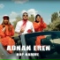 Adnan Eren