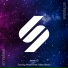 James iD feat. Myke Black