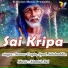 Syed Salahuddin, Saurav Gupta