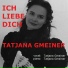 Tatjana Gmeiner