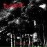 Destruct