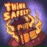 Think Sanity