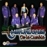 Grupo Embajadores De La Cumbia