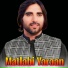 Dawood Khan
