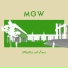 MGW