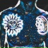 X6TENCE, Skull Liryx