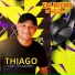 Thiago dos Teclados