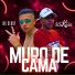 MC K'LEU, Mc Kenny, Dj Malvadão Original