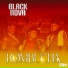 Black Nova