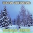 Donald Terris