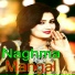 Naghma, Mangal
