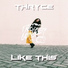 Thryce