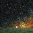 T-Flare