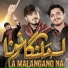 BANGASH BROTHERS