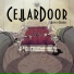 CellarDoor