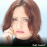 Tariq Mashokhel