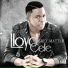 Lloyd Cele feat. Cassper Nyovest