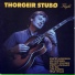 Thorgeir Stubø