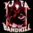 YJATA