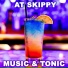 At Skippy