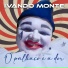 Ivando Monte