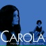Carola