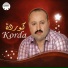 Kourda