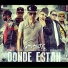 Galante "El Emperador"