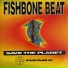 Fishbone Beat