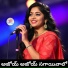 BHUKYA SUSEELA