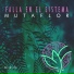 Mutaflor