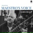 Shujaat khan
