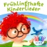 HeyKids Kinderlieder