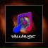 Vall Music