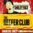 Smileyface