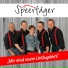 Speerfäger