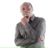Pascal Murayi