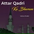 Salman Haider