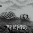 Taphos Nomos