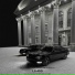 SlilBenz feat. Perspectivniy Nishiy