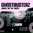 Ghostbusterz